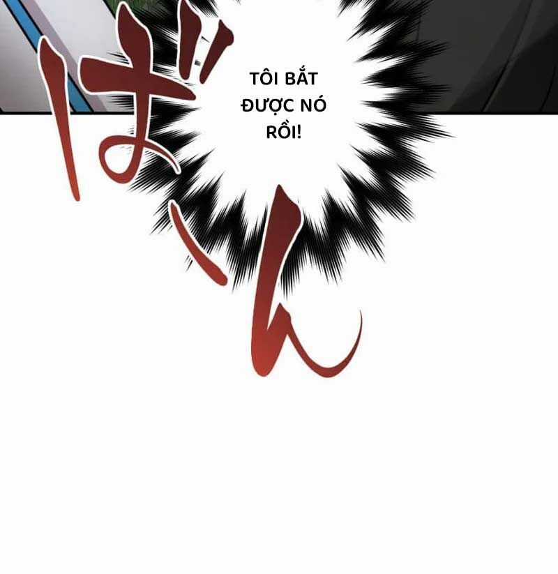 Người Điều Khiển Trò Chơi Chapter 21 trang 8