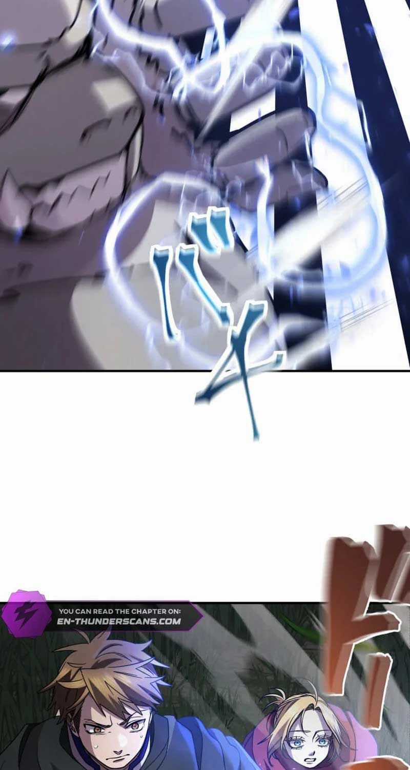 Người Điều Khiển Trò Chơi Chapter 21 trang 81