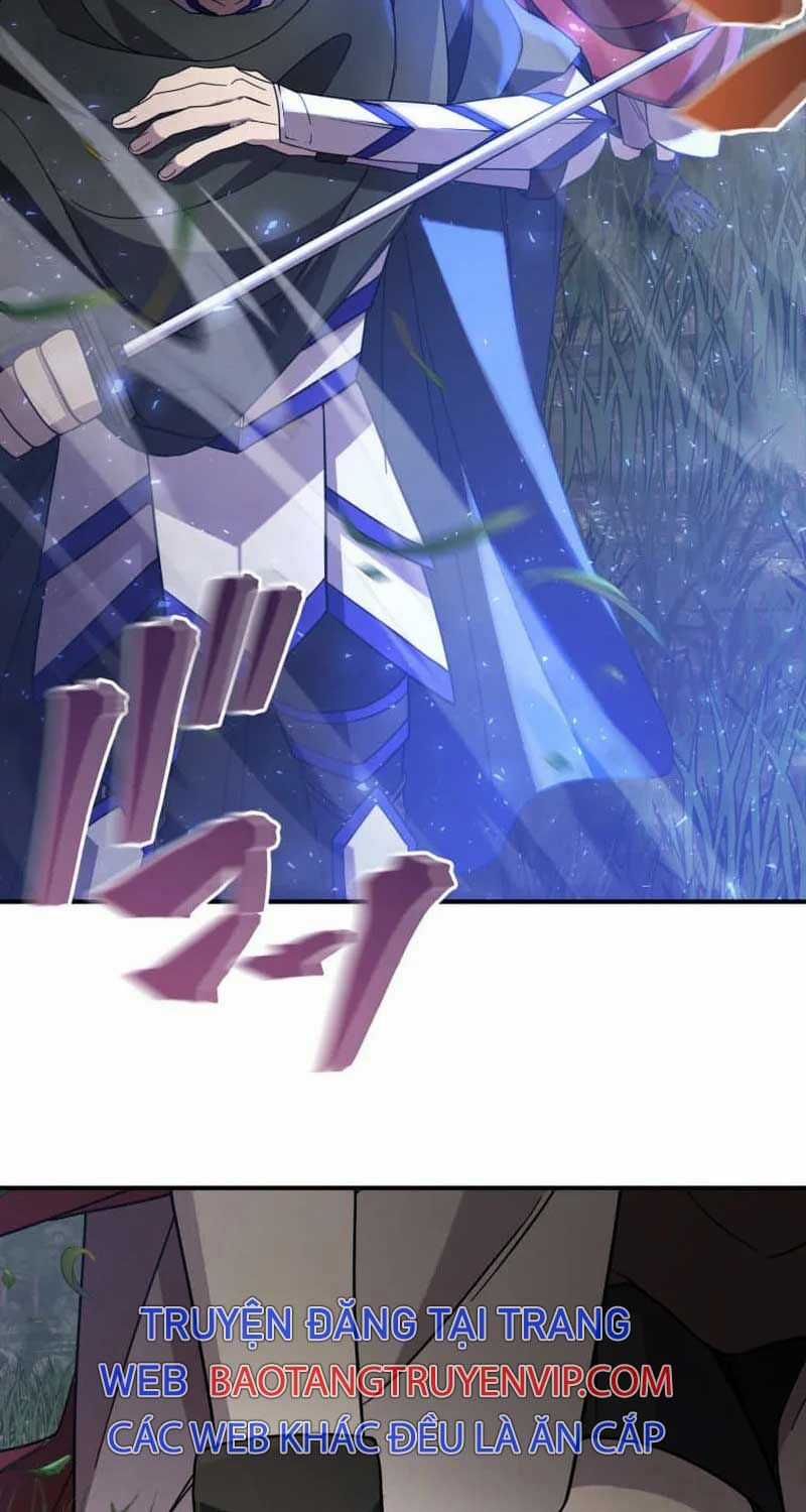 Người Điều Khiển Trò Chơi Chapter 21 trang 82