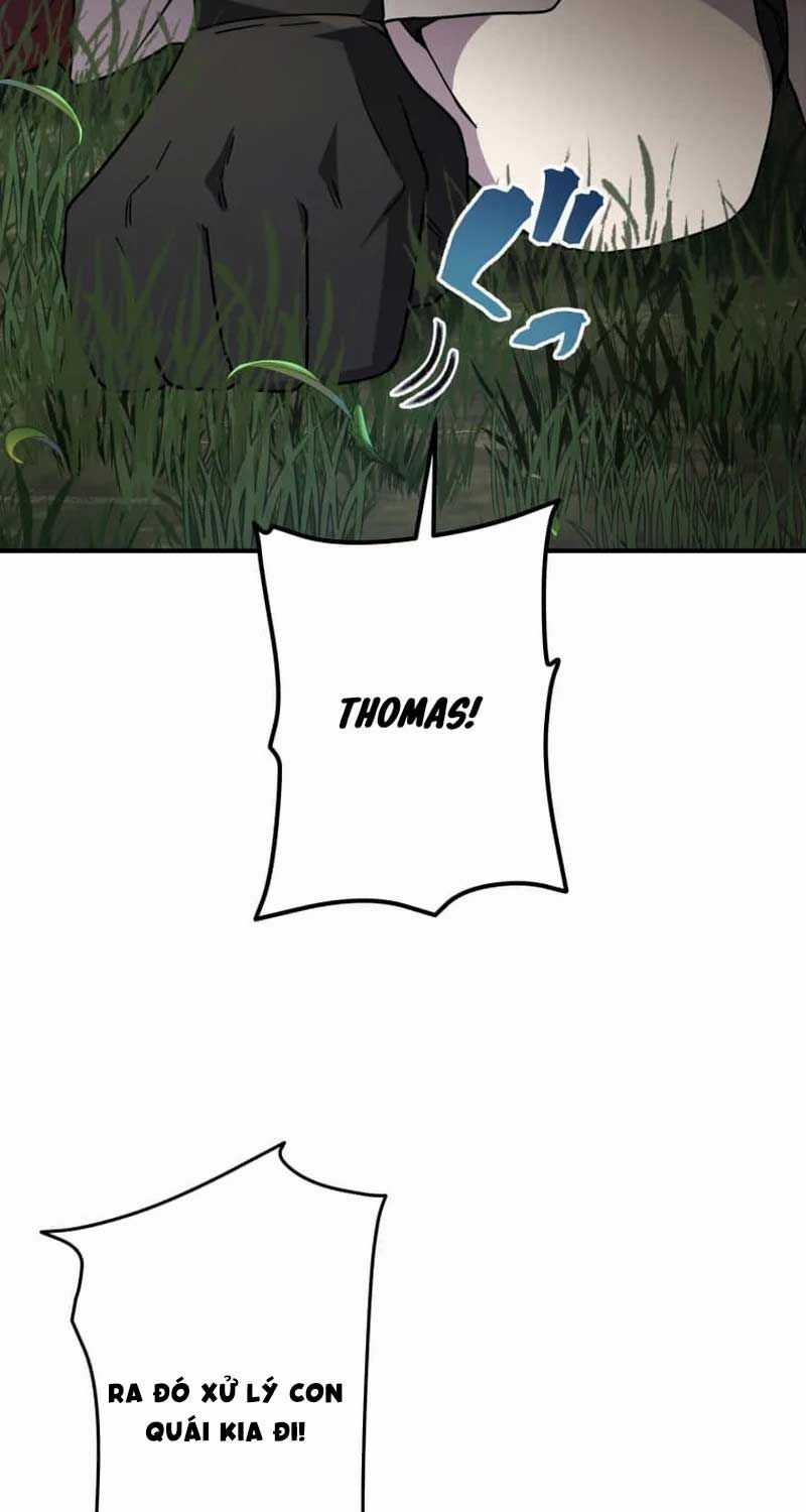 Người Điều Khiển Trò Chơi Chapter 21 trang 83