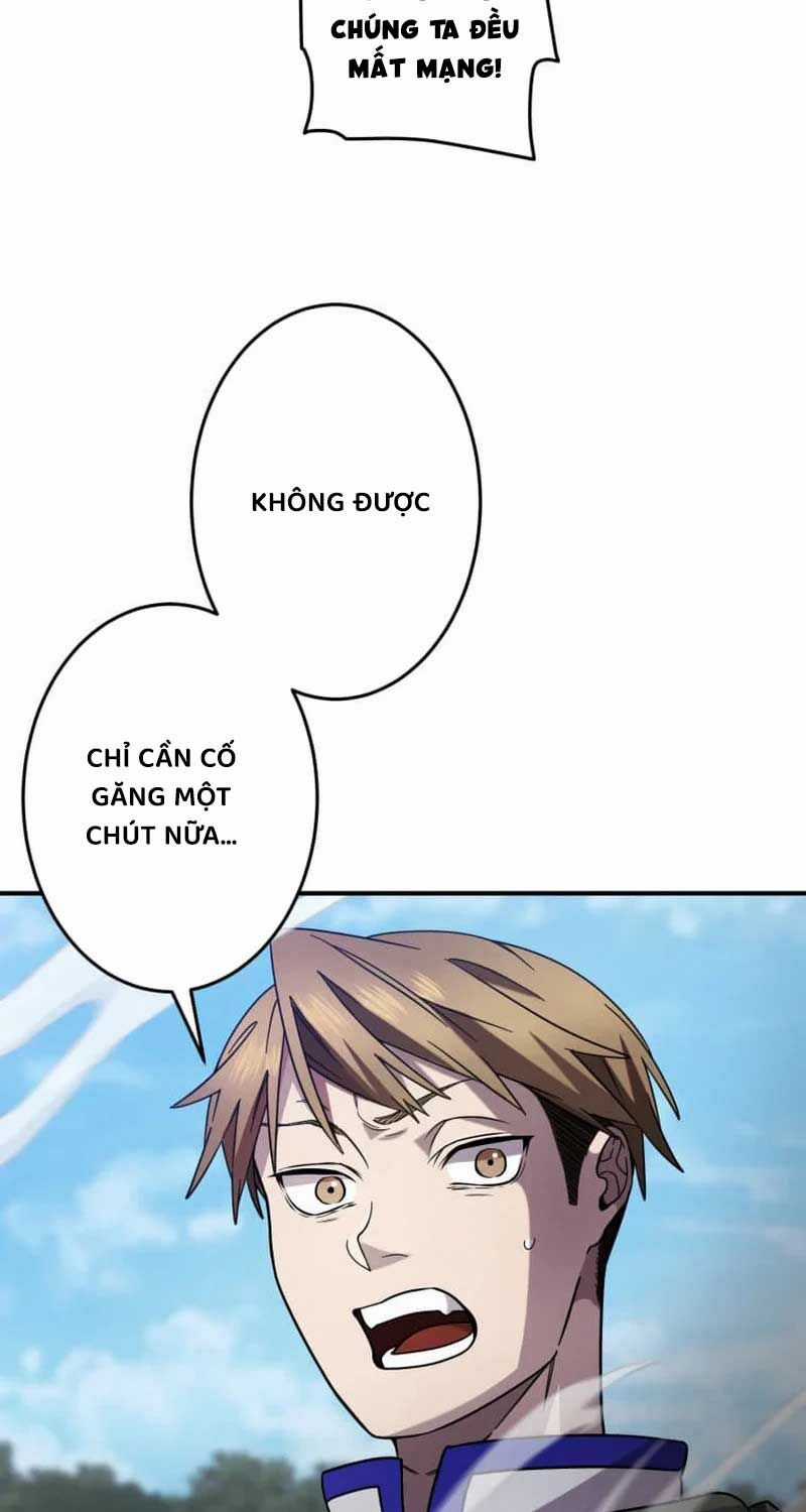 Người Điều Khiển Trò Chơi Chapter 21 trang 85