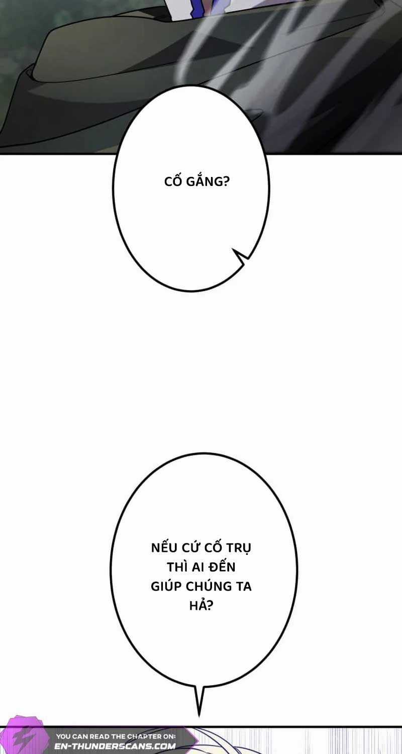 Người Điều Khiển Trò Chơi Chapter 21 trang 86