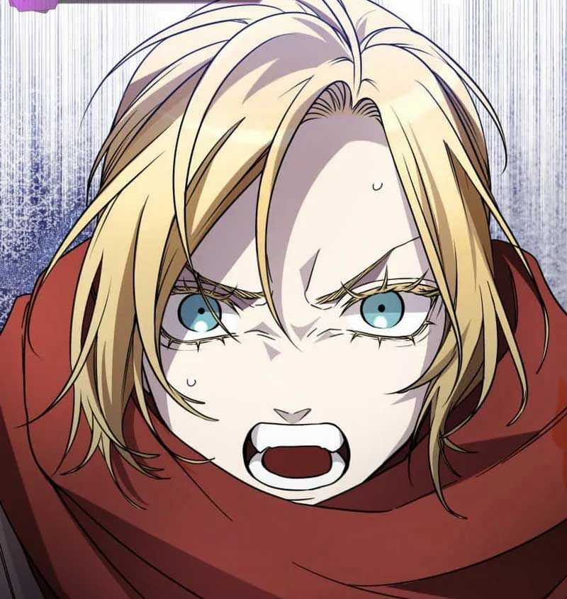 Người Điều Khiển Trò Chơi Chapter 21 trang 87