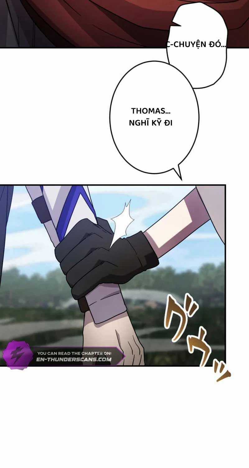 Người Điều Khiển Trò Chơi Chapter 21 trang 88