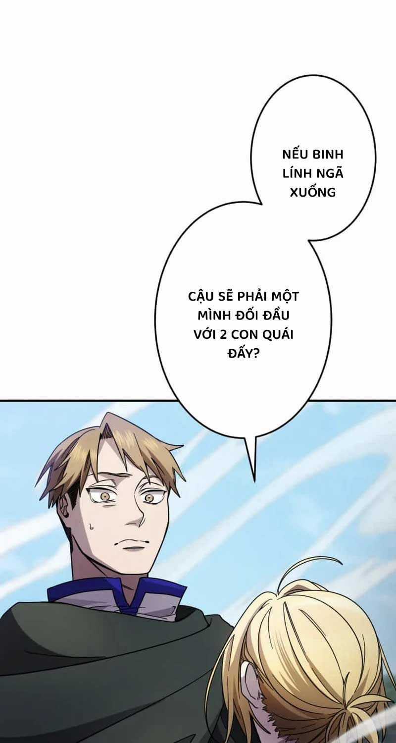 Người Điều Khiển Trò Chơi Chapter 21 trang 89