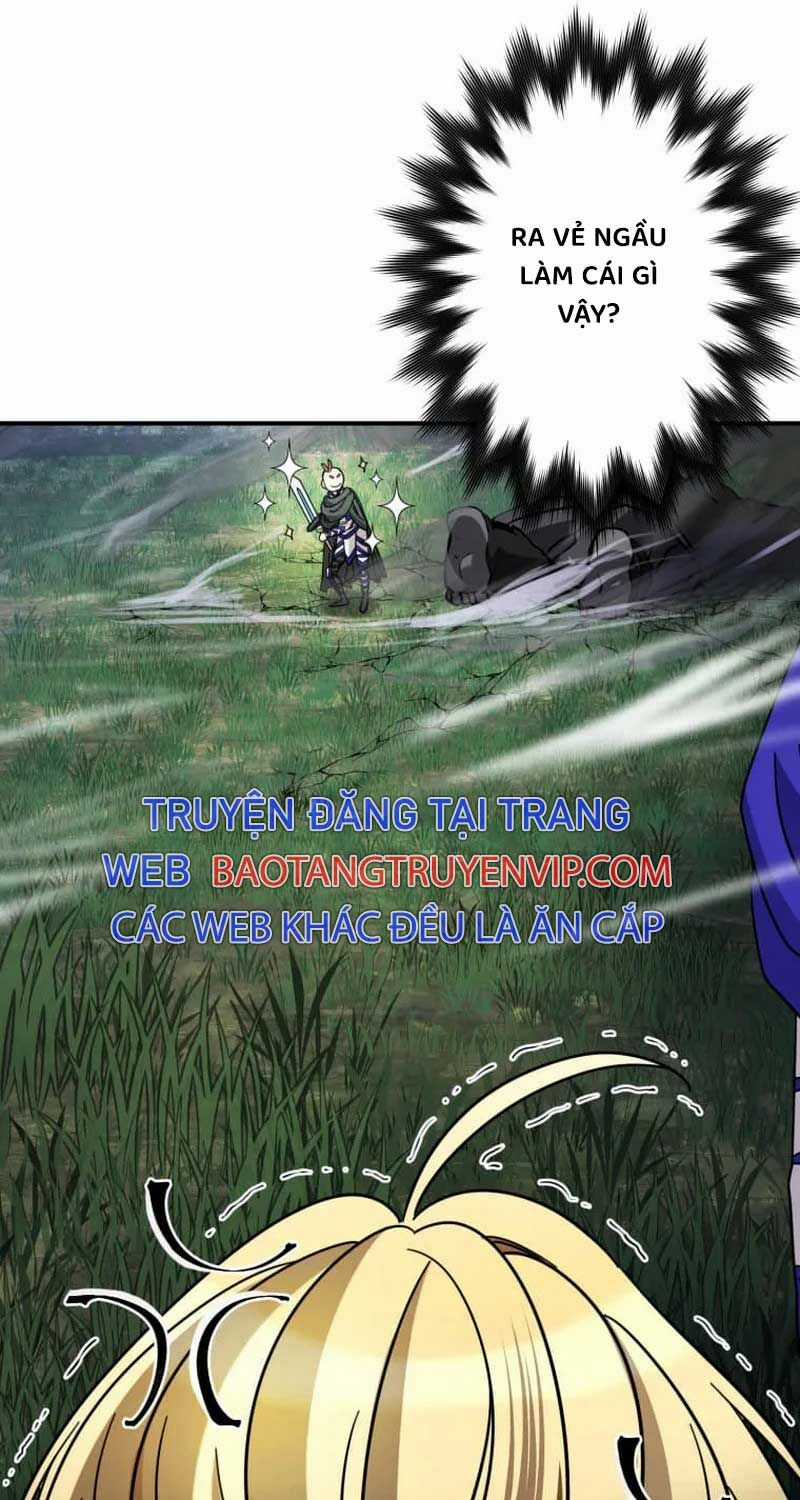 Người Điều Khiển Trò Chơi Chapter 21 trang 9