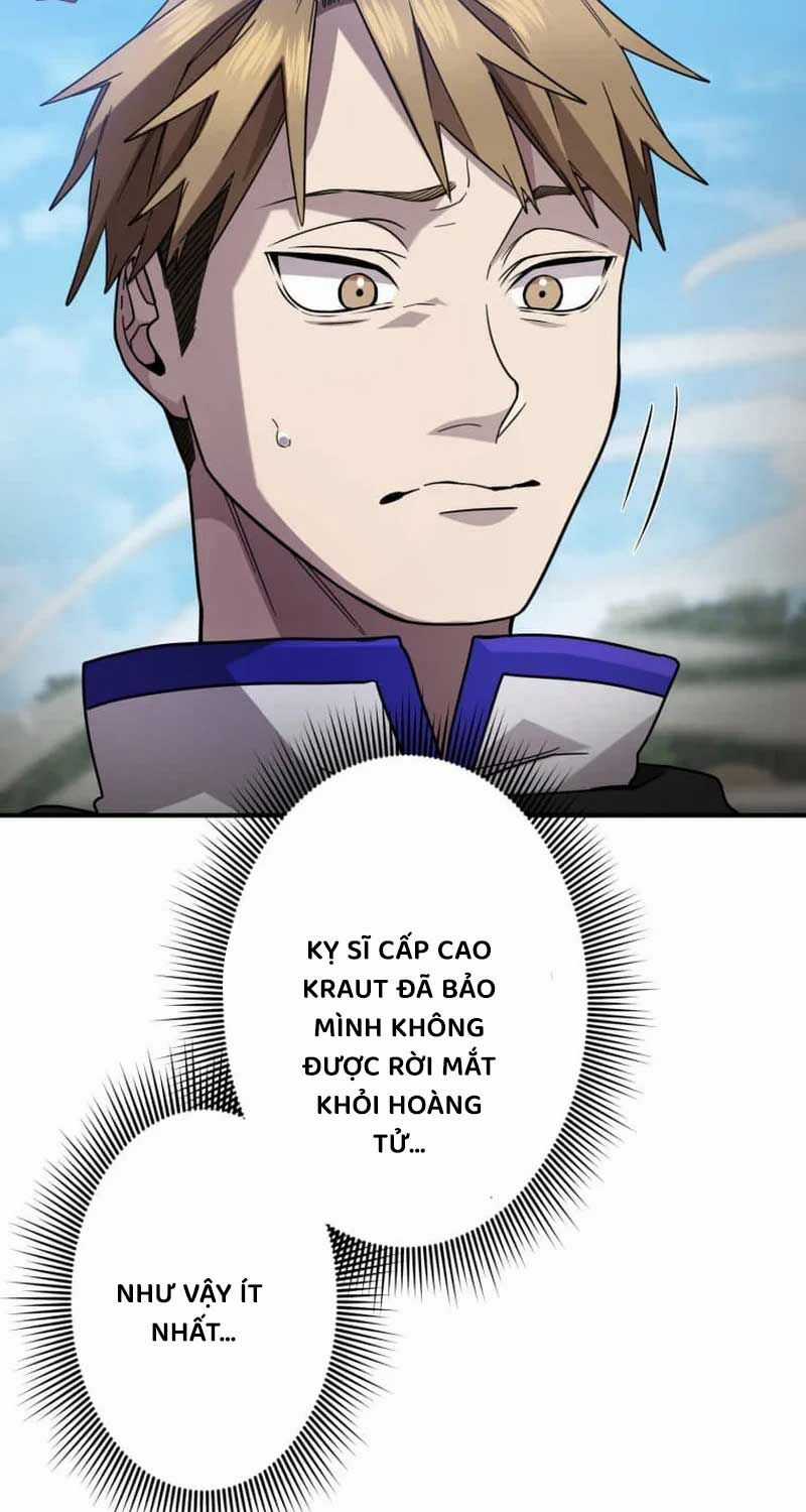 Người Điều Khiển Trò Chơi Chapter 21 trang 91