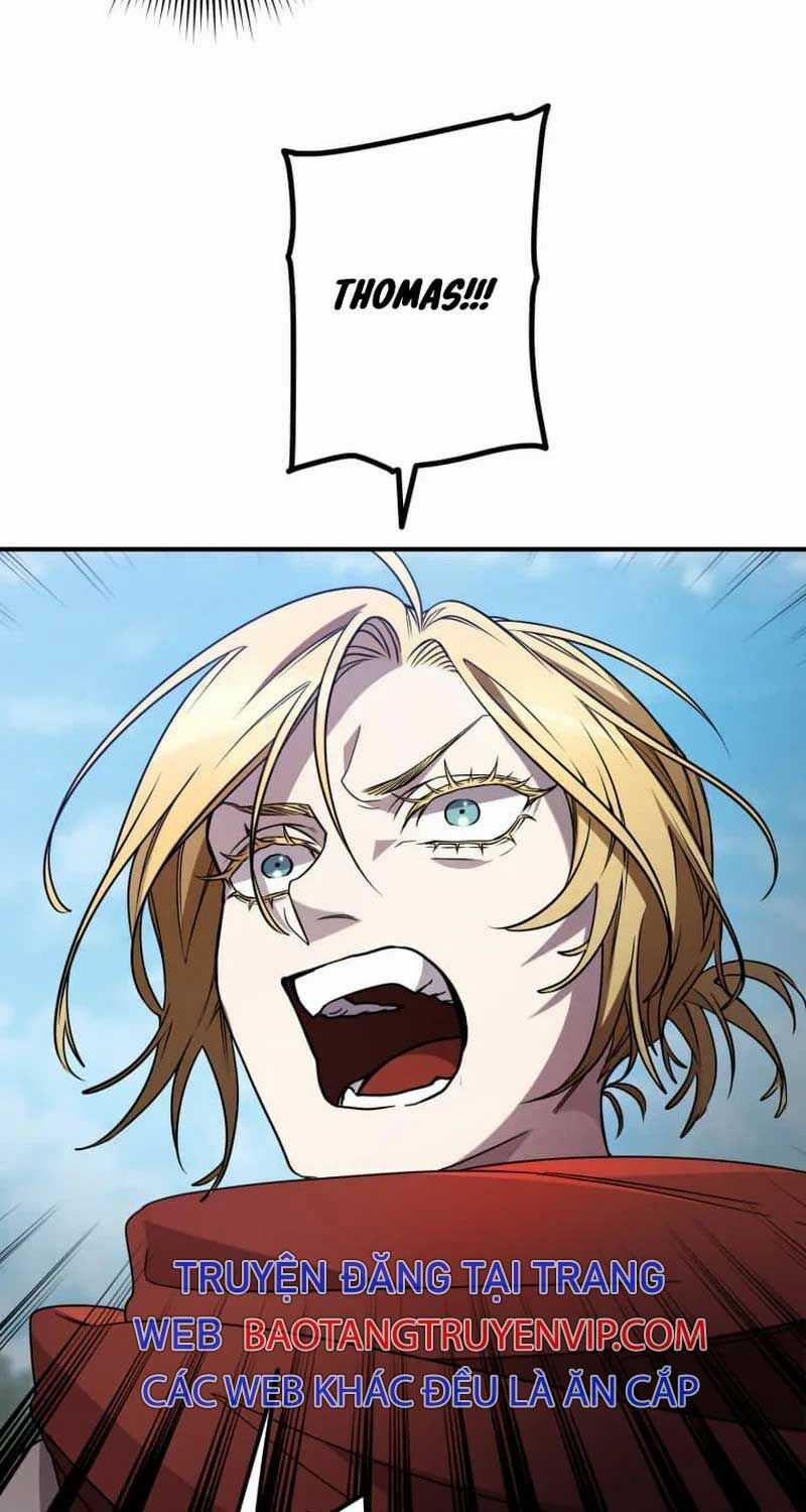 Người Điều Khiển Trò Chơi Chapter 21 trang 92