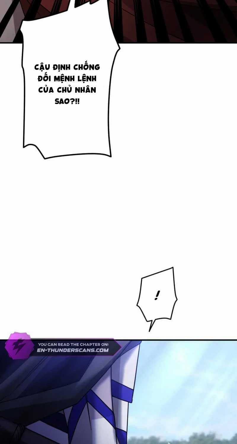 Người Điều Khiển Trò Chơi Chapter 21 trang 93