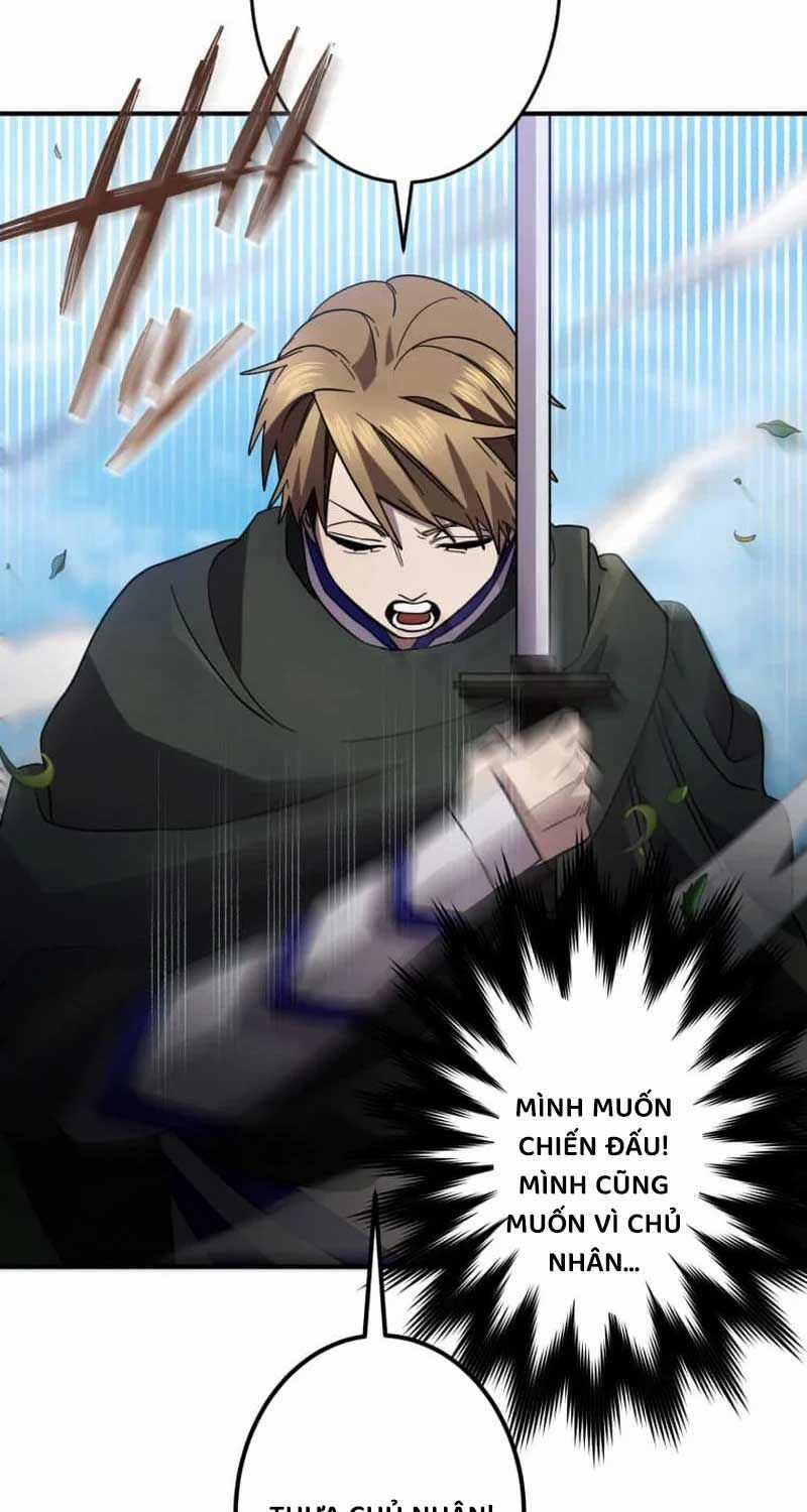 Người Điều Khiển Trò Chơi Chapter 21 trang 95