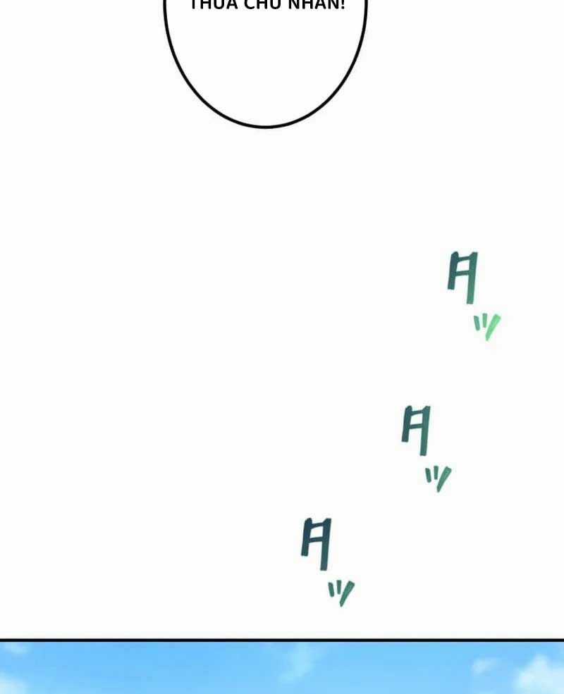 Người Điều Khiển Trò Chơi Chapter 21 trang 96
