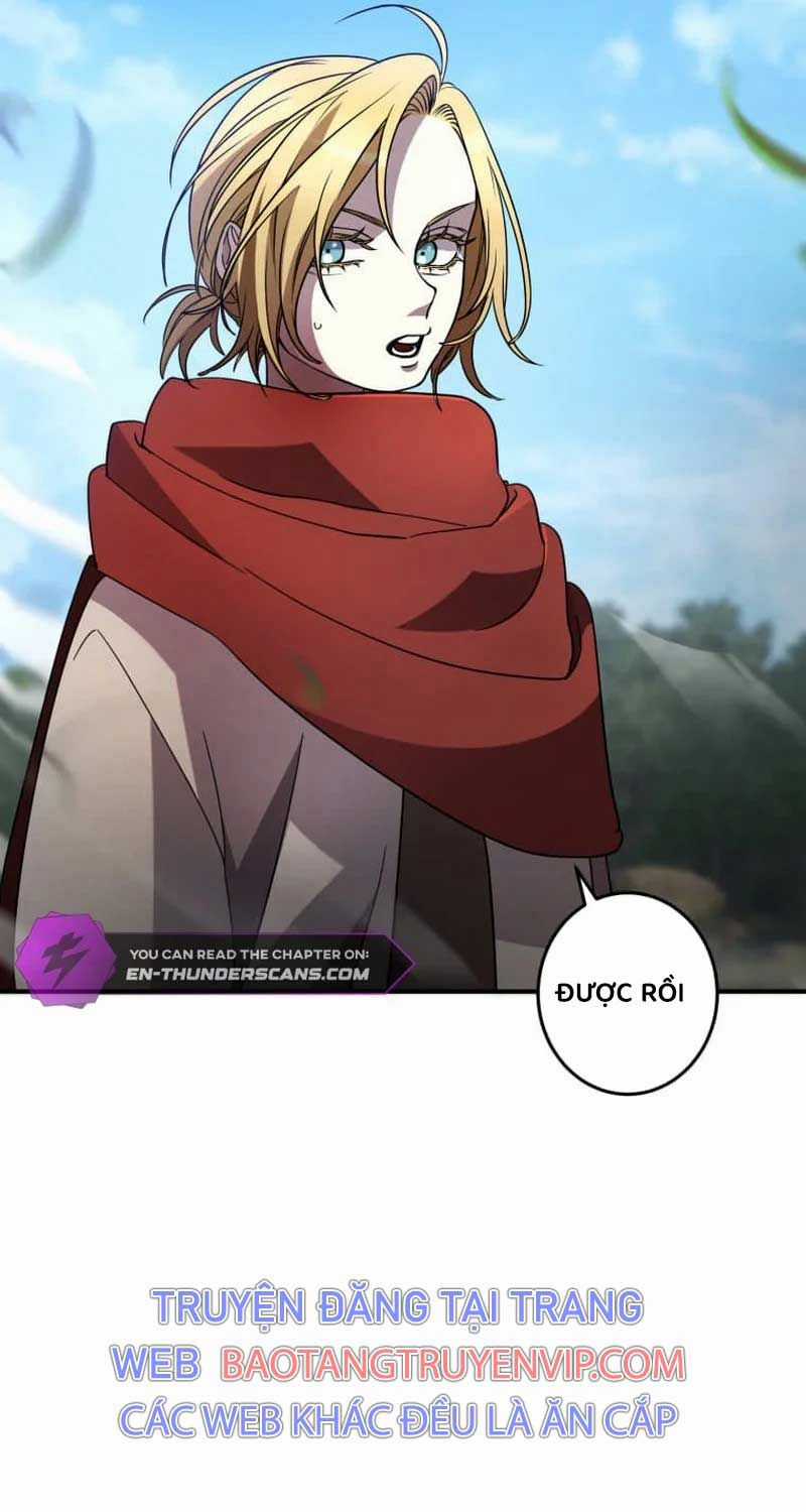 Người Điều Khiển Trò Chơi Chapter 21 trang 97