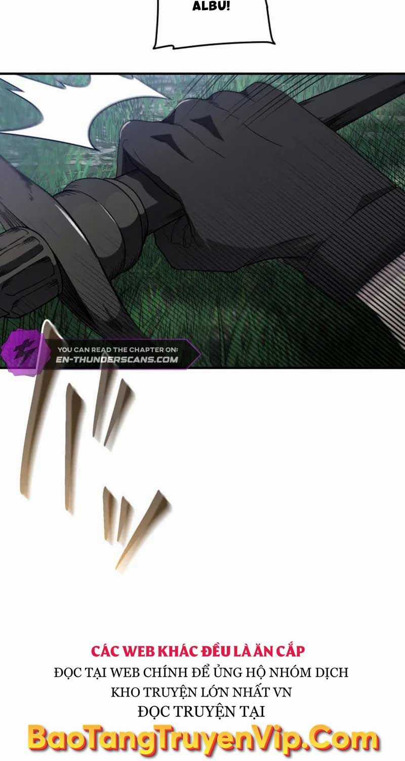 Người Điều Khiển Trò Chơi Chapter 22 trang 14