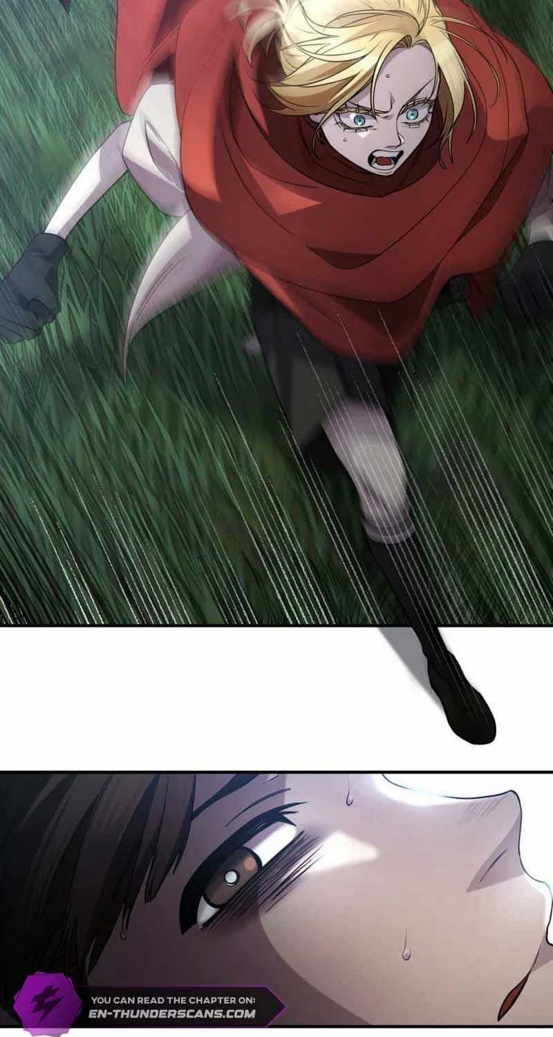 Người Điều Khiển Trò Chơi Chapter 22 trang 16