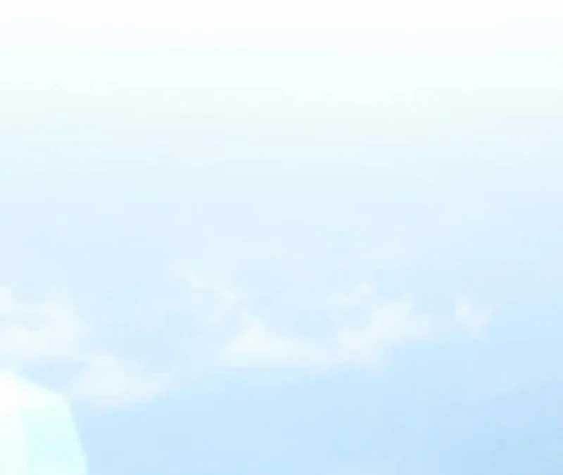 Người Điều Khiển Trò Chơi Chapter 22 trang 18