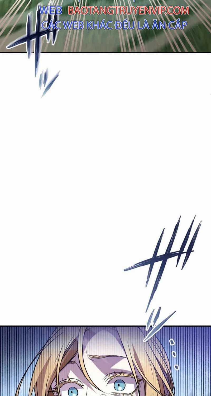 Người Điều Khiển Trò Chơi Chapter 22 trang 2