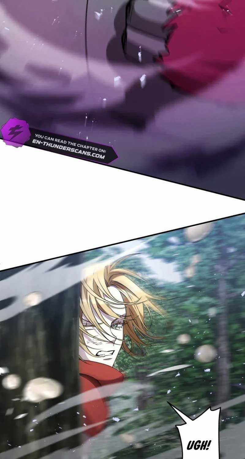 Người Điều Khiển Trò Chơi Chapter 22 trang 25