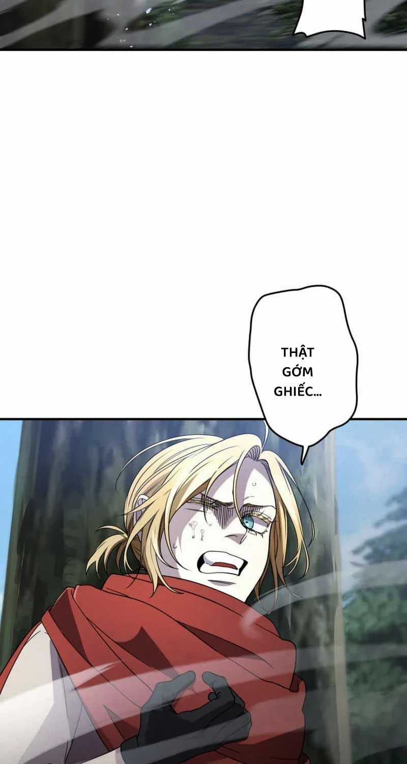 Người Điều Khiển Trò Chơi Chapter 22 trang 26