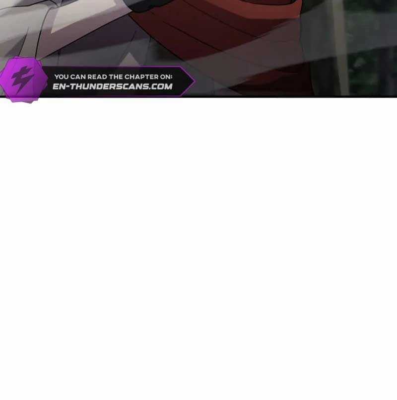 Người Điều Khiển Trò Chơi Chapter 22 trang 27