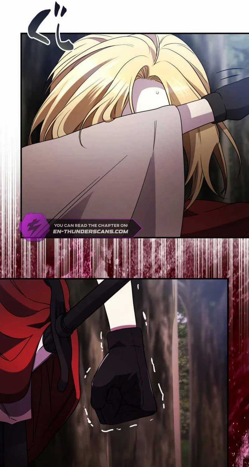 Người Điều Khiển Trò Chơi Chapter 22 trang 28