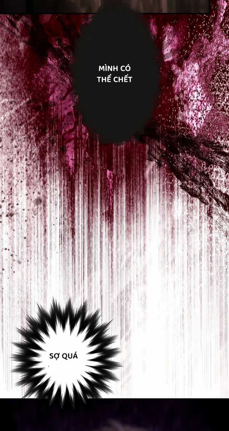 Người Điều Khiển Trò Chơi Chapter 22 trang 29