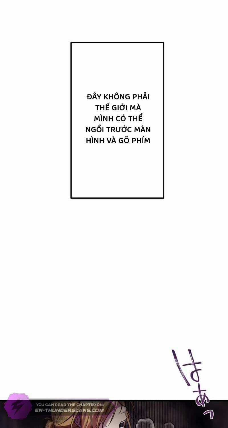 Người Điều Khiển Trò Chơi Chapter 22 trang 32