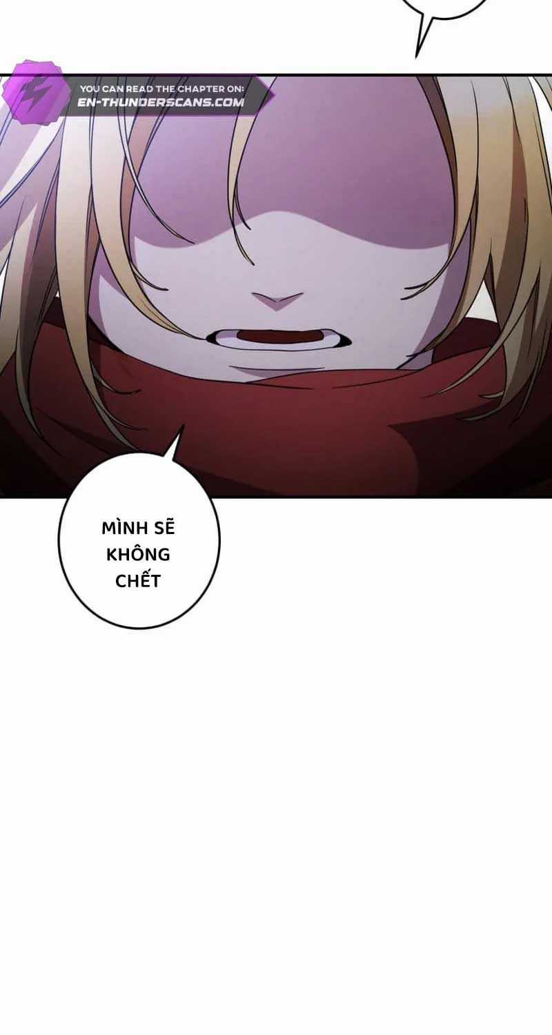 Người Điều Khiển Trò Chơi Chapter 22 trang 35