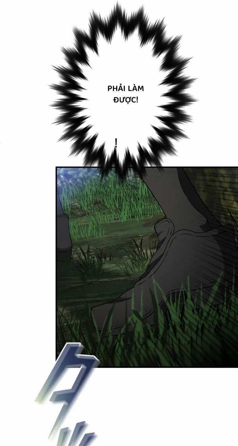 Người Điều Khiển Trò Chơi Chapter 22 trang 37