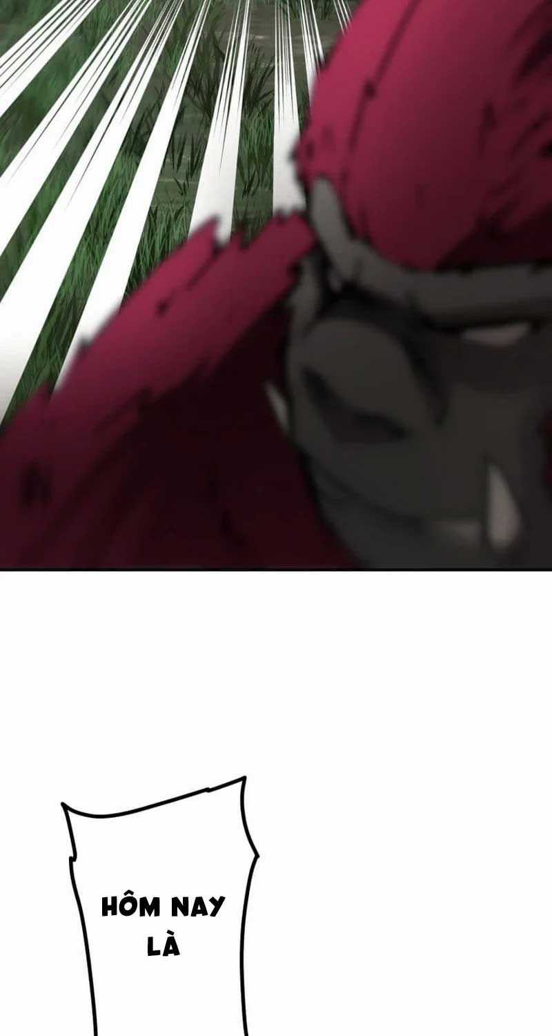 Người Điều Khiển Trò Chơi Chapter 22 trang 39