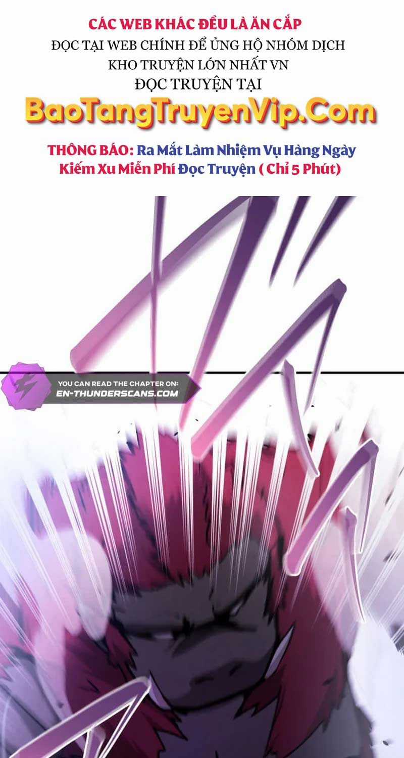 Người Điều Khiển Trò Chơi Chapter 22 trang 41