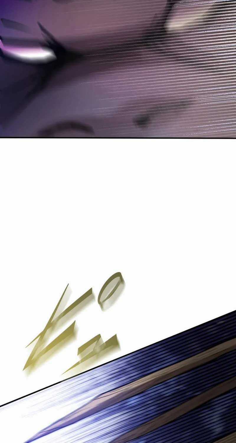 Người Điều Khiển Trò Chơi Chapter 22 trang 44