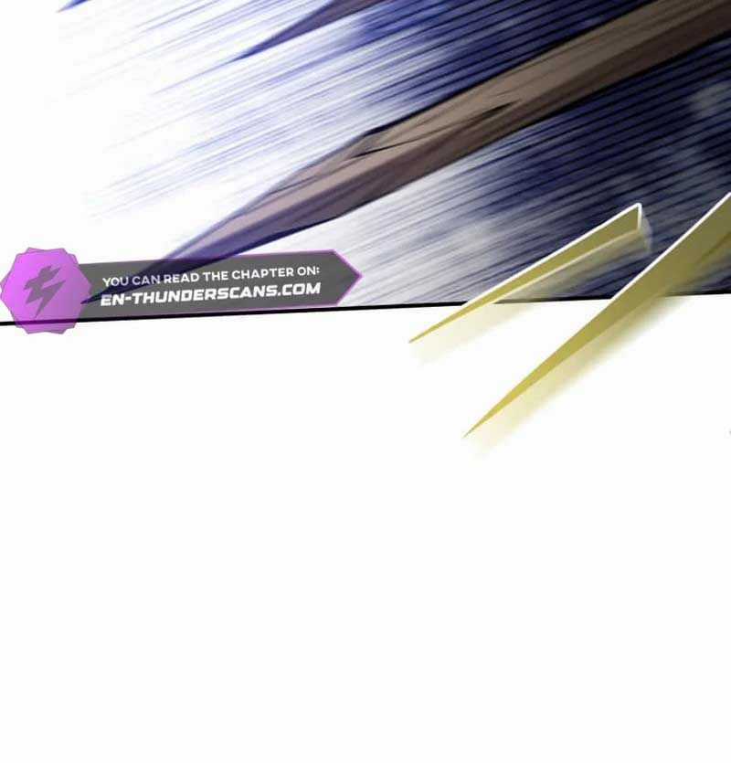 Người Điều Khiển Trò Chơi Chapter 22 trang 45