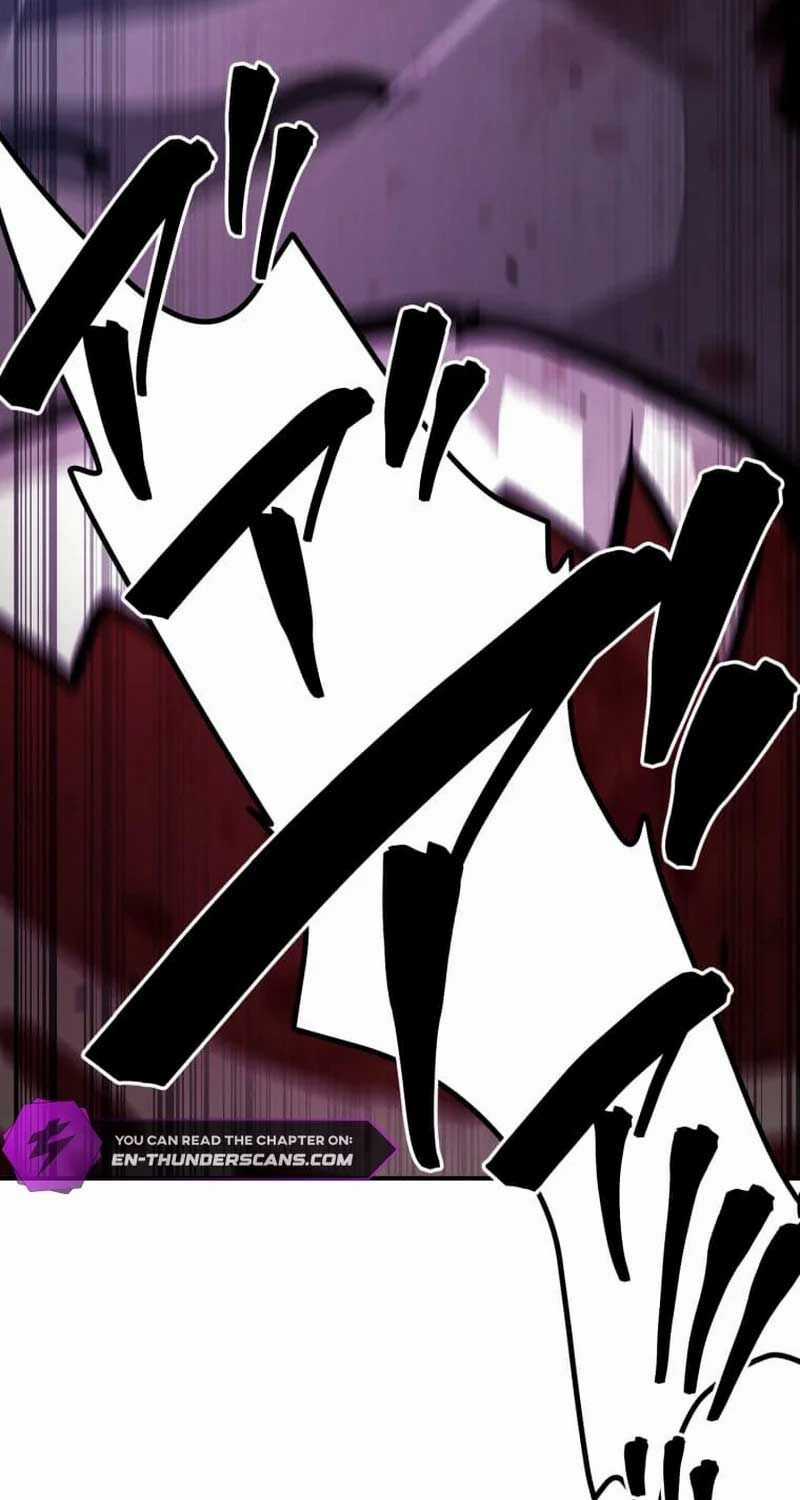 Người Điều Khiển Trò Chơi Chapter 22 trang 48