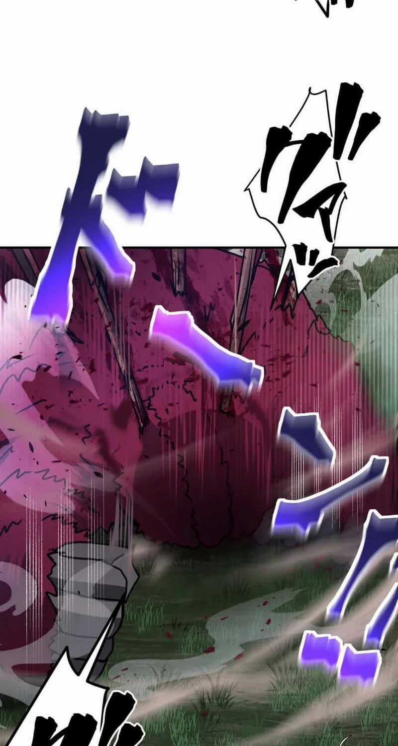 Người Điều Khiển Trò Chơi Chapter 22 trang 49