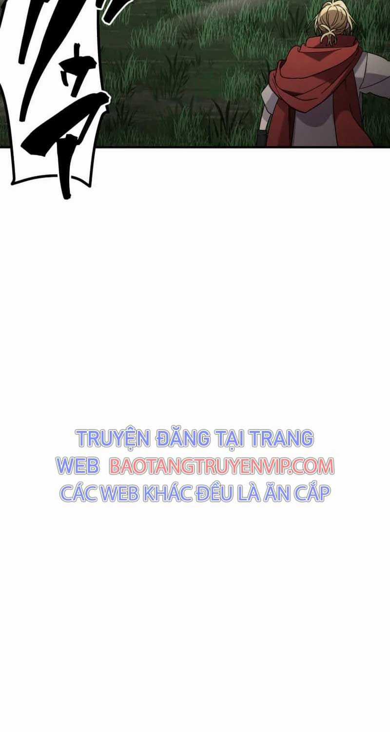 Người Điều Khiển Trò Chơi Chapter 22 trang 50