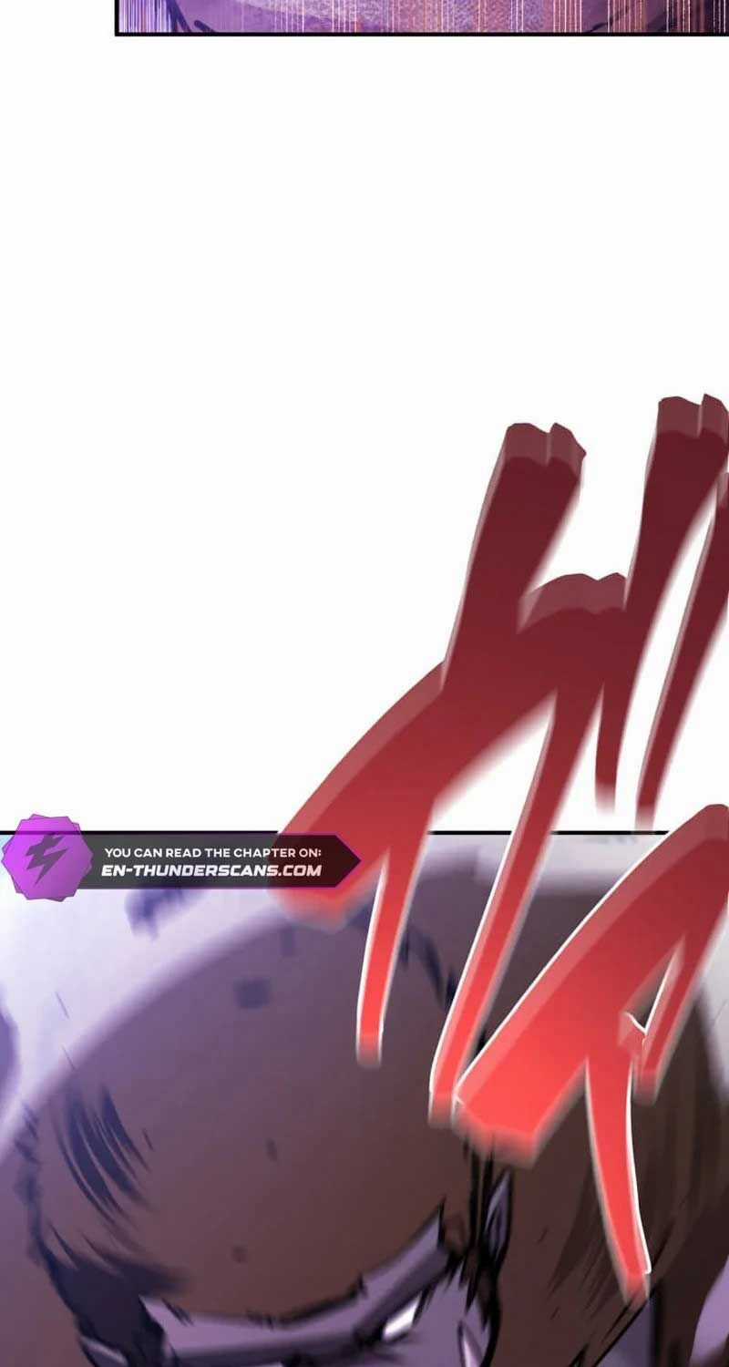 Người Điều Khiển Trò Chơi Chapter 22 trang 52