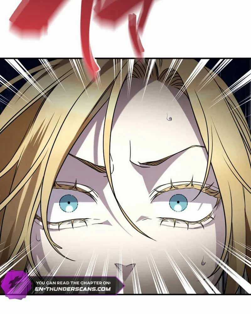 Người Điều Khiển Trò Chơi Chapter 22 trang 54