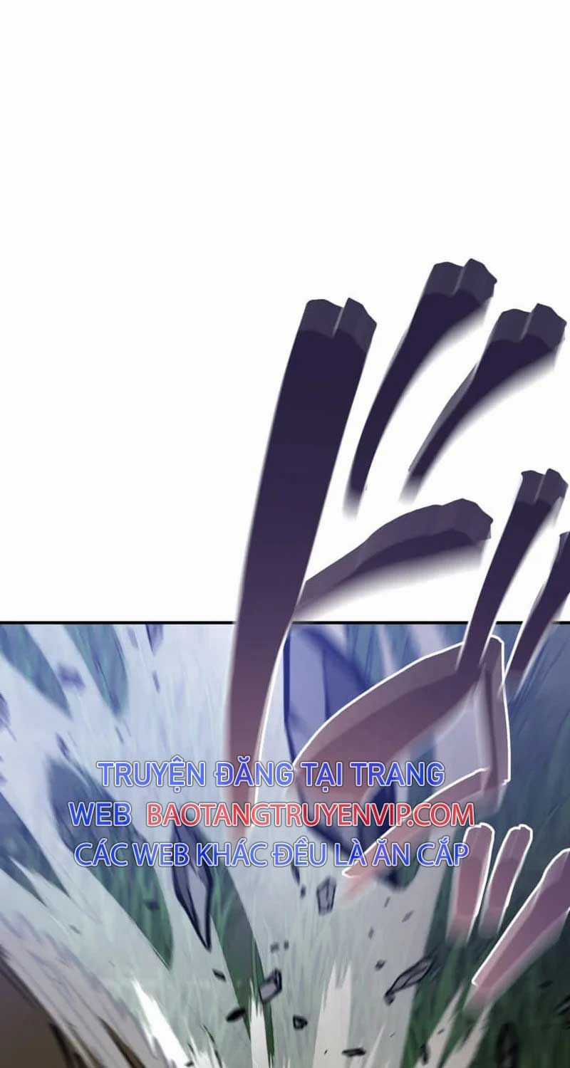 Người Điều Khiển Trò Chơi Chapter 22 trang 55