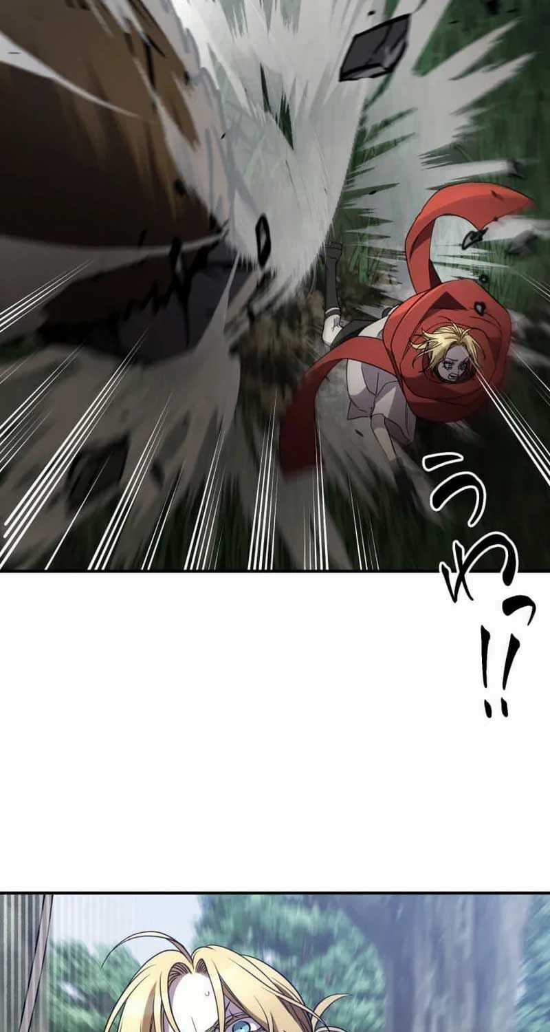 Người Điều Khiển Trò Chơi Chapter 22 trang 56