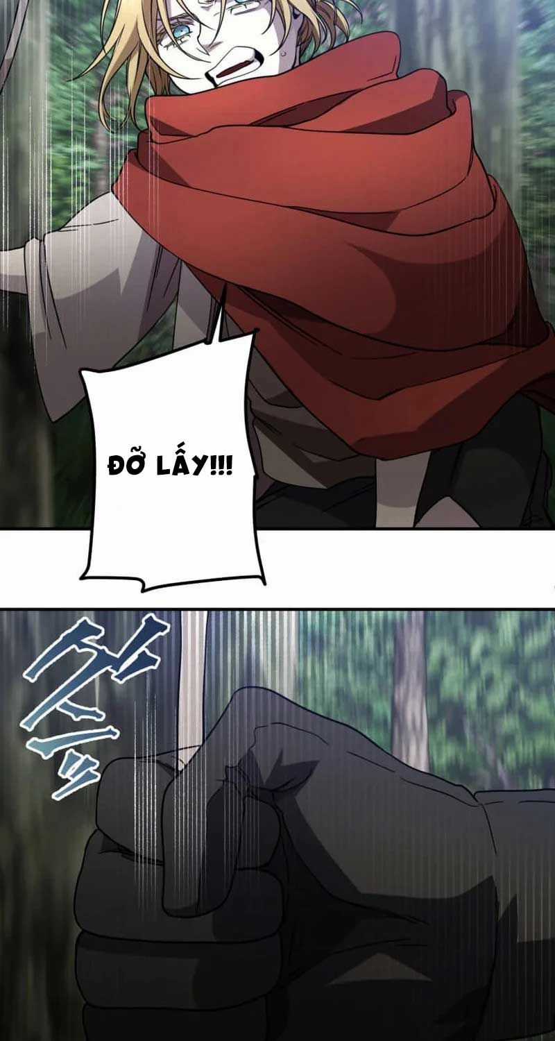 Người Điều Khiển Trò Chơi Chapter 22 trang 57