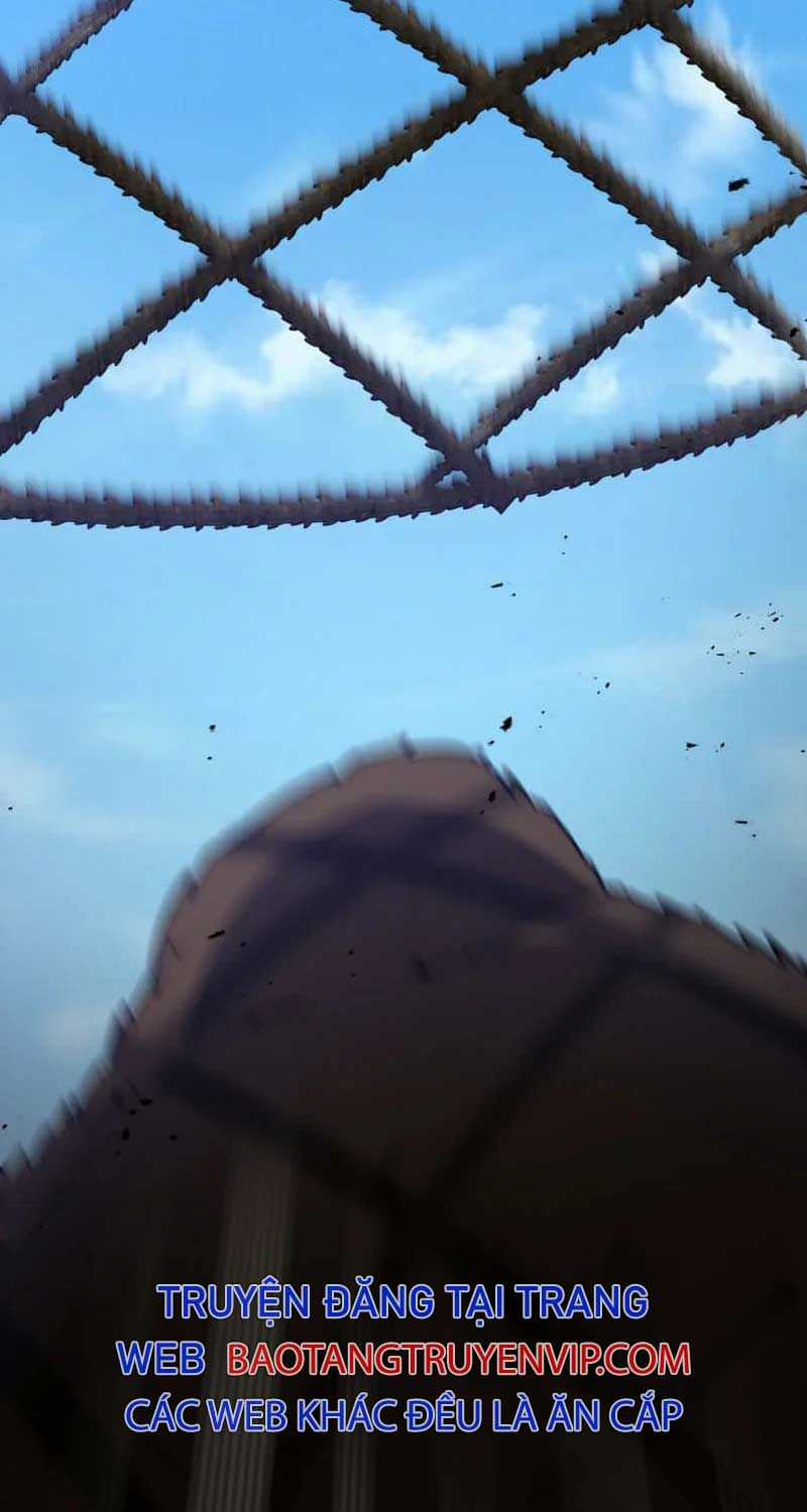 Người Điều Khiển Trò Chơi Chapter 22 trang 59