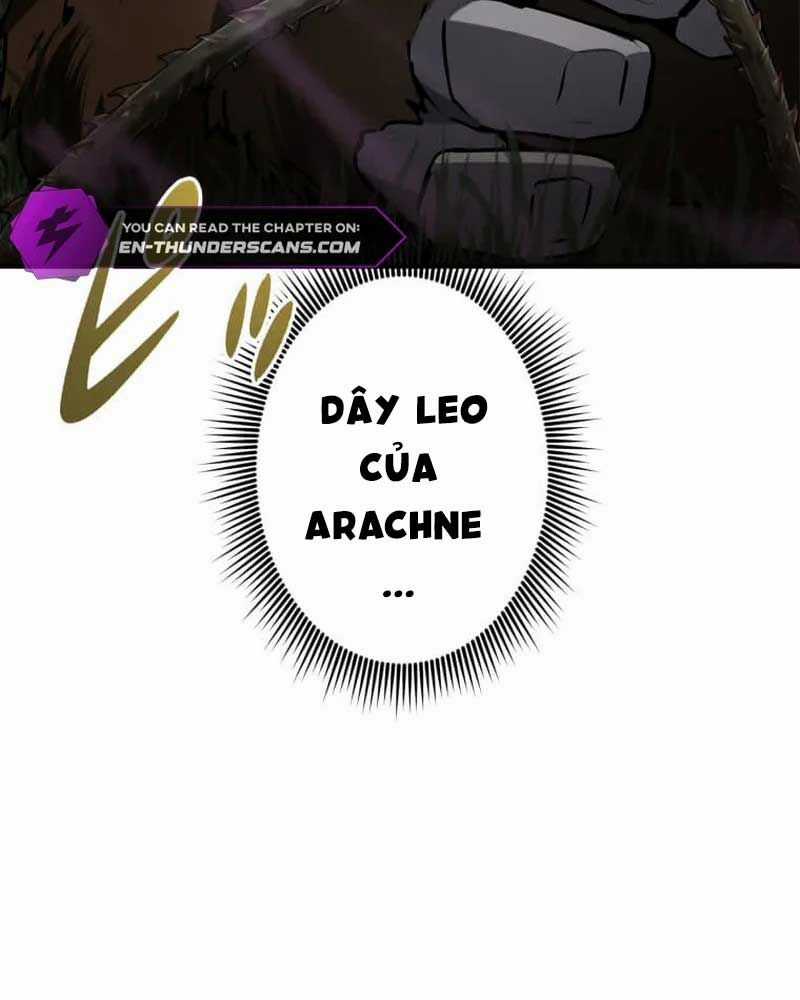 Người Điều Khiển Trò Chơi Chapter 22 trang 63