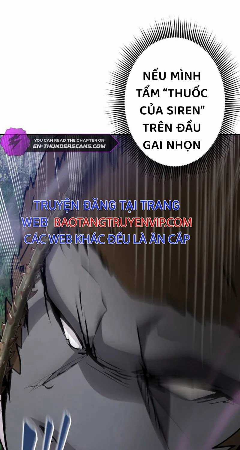 Người Điều Khiển Trò Chơi Chapter 22 trang 64