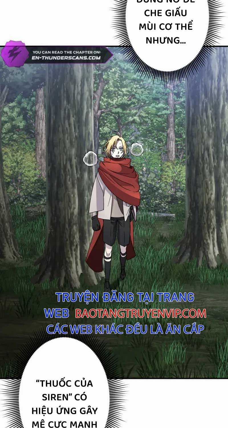 Người Điều Khiển Trò Chơi Chapter 22 trang 66