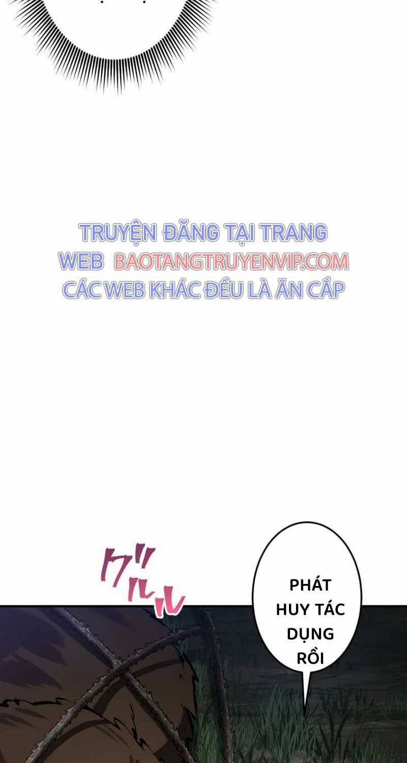 Người Điều Khiển Trò Chơi Chapter 22 trang 67