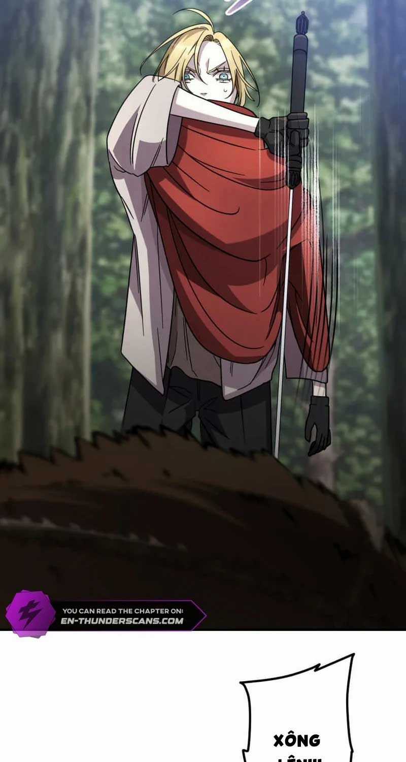 Người Điều Khiển Trò Chơi Chapter 22 trang 69