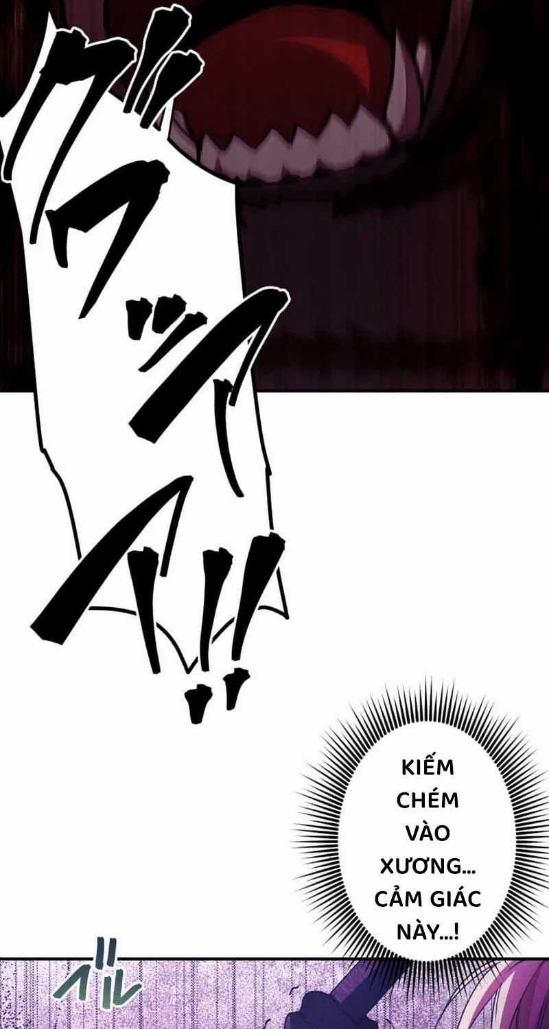 Người Điều Khiển Trò Chơi Chapter 22 trang 72