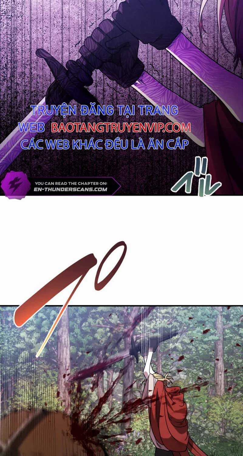 Người Điều Khiển Trò Chơi Chapter 22 trang 73