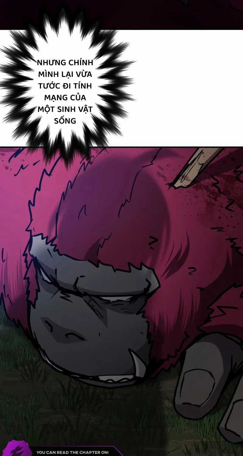 Người Điều Khiển Trò Chơi Chapter 22 trang 77