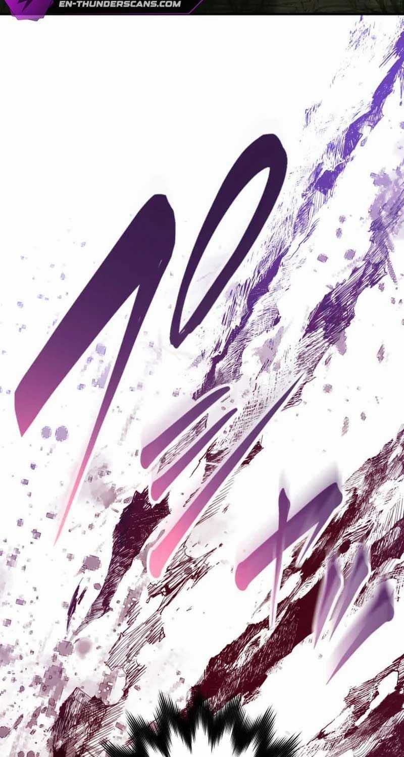 Người Điều Khiển Trò Chơi Chapter 22 trang 78